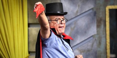 ویدیو| گفت‌وگو با غلامرضا نیکخواه کارآفرین برجسته صنعت شیشه/ پایانی که شما را غافلگیر می‌کند