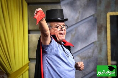 ویدیو| گفت‌وگو با غلامرضا نیکخواه کارآفرین برجسته صنعت شیشه/ پایانی که شما را غافلگیر می‌کند