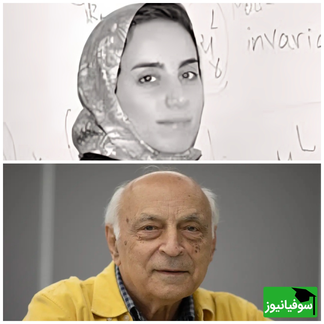 (ویدیو) پروفسور شهشهانی، استاد مریم میرزاخانی پاسخ می‌دهد: «ریاضیات پایه چه کاربردی دارد؟»