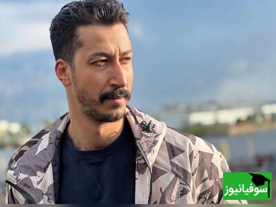 (ویدئو) خاطره‌ی فوق‌العاده خنده‌دار نقش اول فیلم «هفتاد سی» از عشق دوران مدرسه‌اش/ بهرام افشاری: دختره برگشت گفت آقا این ما رو اذیت میکنه راننده همونو رفت تو حیاط کلانتری!😁