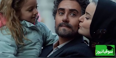 الناز شاکردوست فقط سوپراستار نیست، نابغه است! / وقتی رتبه کنکور خانم بازیگر دهان همه را بست + تصویر