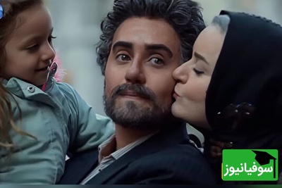 الناز شاکردوست فقط سوپراستار نیست، نابغه است! / وقتی رتبه کنکور خانم بازیگر دهان همه را بست + تصویر