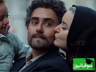 الناز شاکردوست فقط سوپراستار نیست، نابغه است! / وقتی رتبه کنکور خانم بازیگر دهان همه را بست + تصویر