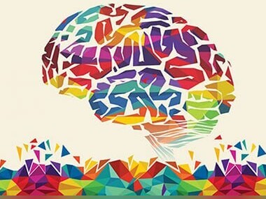 (ویدئو) آیا هوش شما با یک خط‌کش قابل اندازه‌گیری است/ حقیقت شوکه‌کننده را کشف کنید!