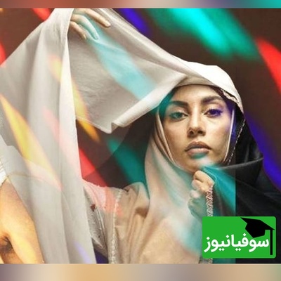 از تیزر قسمت 5 بامداد خمار رونمایی شد+فیلم