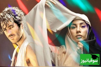 از تیزر قسمت 5 بامداد خمار رونمایی شد+فیلم