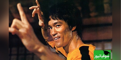 (ویدئو) طنز دانشجویی: لحظه فارغ التحصیلی بروس‌لی!😅