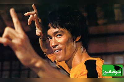 (ویدئو) طنز دانشجویی: لحظه فارغ التحصیلی بروس‌لی!😅