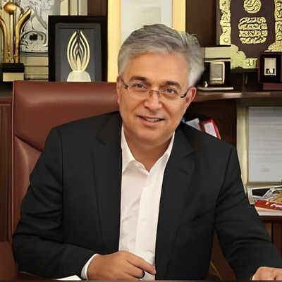 ویدیو | داستان شگفت‌انگیز یک کارآفرین تبریزی/ از کف بازار تا سکوی موفقیت در آلمان!