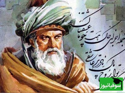 ویدیو| شاه محمود و فالوده؛ حکایتی شگفت‌انگیز و نادر از شیخ بهایی که تا به حال نشنیده‌اید!