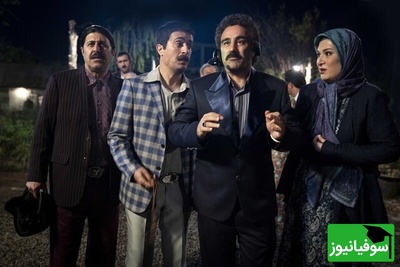 (ویدیو) وضعیت زبان اون دوستم که همیشه ادعا میکنه محلشون ناف لندنه/ فقط اونجا که ارسطوی پایتخت ترجمه میکنه😂