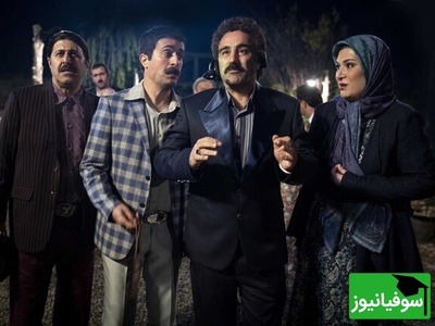 (ویدیو) وضعیت زبان اون دوستم که همیشه ادعا میکنه محلشون ناف لندنه/ فقط اونجا که ارسطوی پایتخت ترجمه میکنه😂