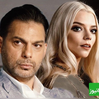 درخشش استایل پیمان معادی در کنار بزرگان سینمای جهان در افتتاحیه فستیوال فیلم مراکش به‌عنوان عضو هیئت داوران + عکس