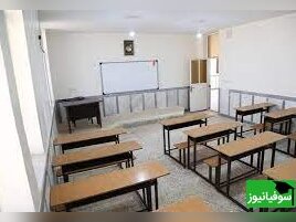 (ویدئو) روش جدید گرفتن نمره از استاد با تقلید صدای شخصیت‌های مختلف😂