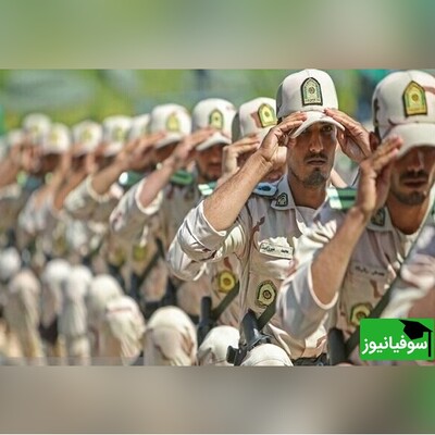 حقوق سربازان در سال 1404 چقدر است؟