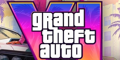 (ویدئو) رونمایی از تیزر بی‌نظیر بازی سال GTA 6؛ انقلاب دیجیتال در دل یک بازی؛ اقتصادی میلیاردی با NFT، رمزارز و خریدهای مجازی