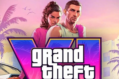 (ویدئو) رونمایی از تیزر بی‌نظیر بازی سال GTA 6؛ انقلاب دیجیتال در دل یک بازی؛ اقتصادی میلیاردی با NFT، رمزارز و خریدهای مجازی