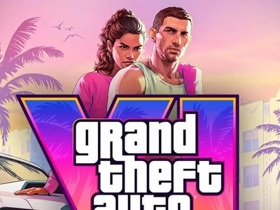 (ویدئو) رونمایی از تیزر بی‌نظیر بازی سال GTA 6؛ انقلاب دیجیتال در دل یک بازی؛ اقتصادی میلیاردی با NFT، رمزارز و خریدهای مجازی