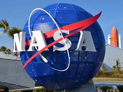 ویدئویی از پروازهای جسورانه تا مرزهای کیهانی / 109 سال ماجراجویی‌های ناکا و ناسا