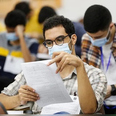 پایان مهلت انتخاب رشته دکتری 1405 تا 24 فروردین | بیش از 32 هزار داوطلب اقدام کردند