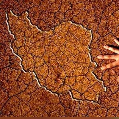 هشدار بی‌سابقه رئیس دانشگاه تربیت مدرس: بزرگ‌ترین خطر ایران بی‌آبی است، نه دشمن!