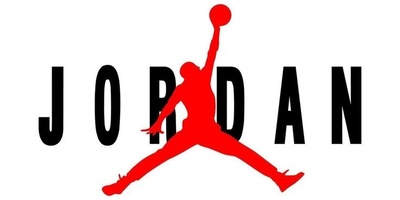 (ویدئو) تاریخچه برند جردن؛ احساسی‌ترین لحظه زندگی مایکل جردن؛ وقتی یک امضا مسیر تاریخ بسکتبال را عوض کرد!