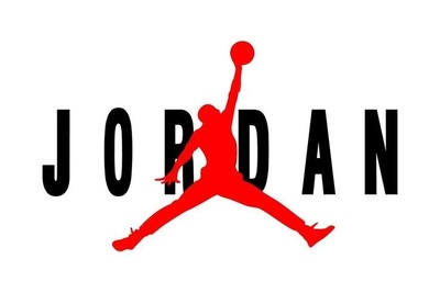 (ویدئو) تاریخچه برند جردن؛ احساسی‌ترین لحظه زندگی مایکل جردن؛ وقتی یک امضا مسیر تاریخ بسکتبال را عوض کرد!