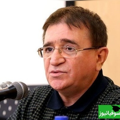 (ویدیو) صحبت های فوق‌العاده عمیق دکتر انوشه درباره خوش بینی/ توجه نکردن به این موارد زندگی را نابود میکند...