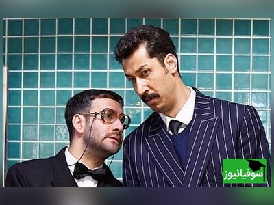 ویدئو/ سکانس تلخ اما شاد بهرام افشاری در 'راز بقا'/ وقتی شعر پاپ امروزی سهراب سپهری را سه هیچ با تشویق‌های طوفانی ناک‌اوت می‌کند