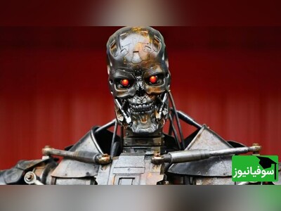 (ویدئو) سوءاستفادۀ رژیم صهیونیستی از تکنولوژی در جنگ غزه/ هوش مصنوعی یا خدای مرگ؟