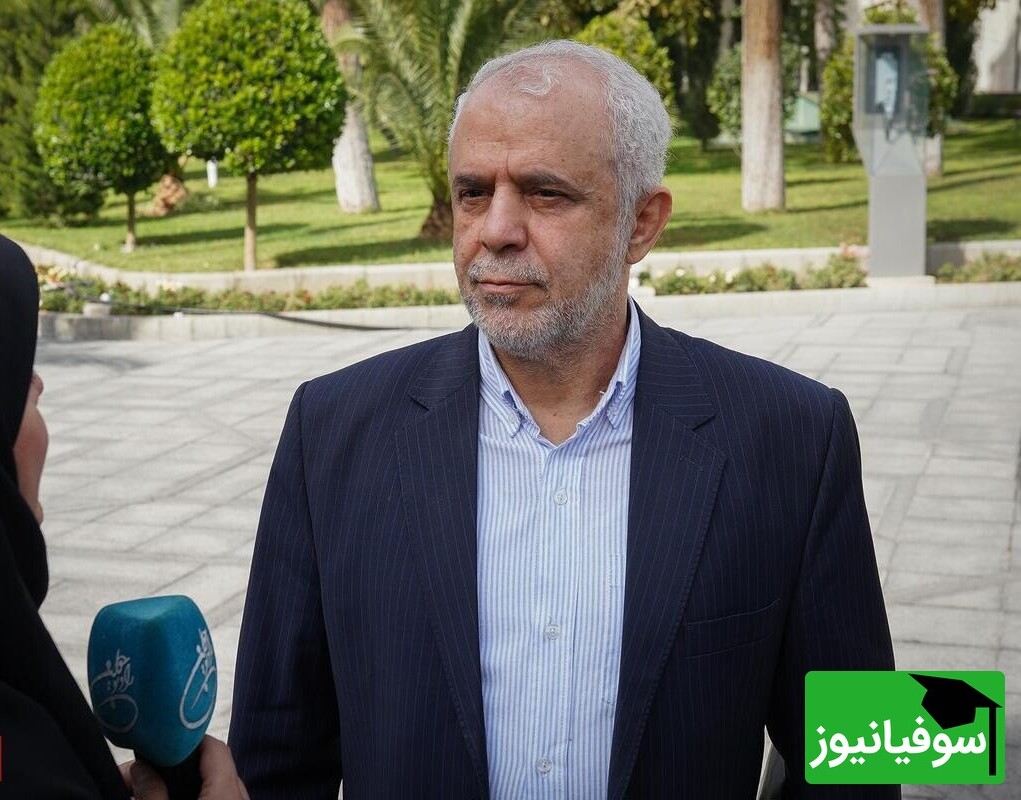 مهندس اوحدی: آزمون جدیدی برای استخدام فرزندان ایثارگر برگزار میشود