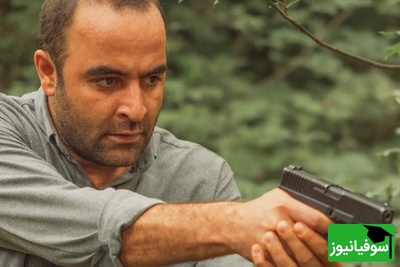 باور می‌کنید؟ این بازیگر روزی نگهبان بود و بعدها یک مقام قضایی شد! امیر نوروزی: 10 سال نگهبان وزارت بهداشت بودم!