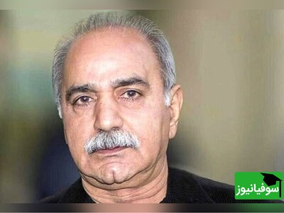 ویدئو/ «نماز جعفر طیار»؛ برگ برنده‌ی همسر خارجی "پرویز پرستویی" در مصاحبه استخدامی برای ناک‌اوت کردن مسئول گزینش😂