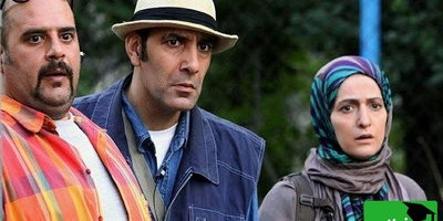 نگاهی به پشت صحنه سریال دزد و پلیس با هنرنمایی شقایق دهقان، حمید لولایی، هومن برق نورد، بهنام تشکر و... در قامت قاچاقچی مواد مخدر+فیلم