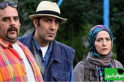 نگاهی به پشت صحنه سریال دزد و پلیس با هنرنمایی شقایق دهقان، حمید لولایی، هومن برق نورد، بهنام تشکر و... در قامت قاچاقچی مواد مخدر+فیلم