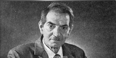 (ویدئو) نگاهی به لحظهای احساسی که بغض «بهجت تبریزی» بر شانه «سایه» ترکید! | آخرین تصویر تاریخی 3غول ادبیات؛ ابتهاج، شفیعی کدکنی و فخر آذربایجان استاد شهریار در خرداد 66.