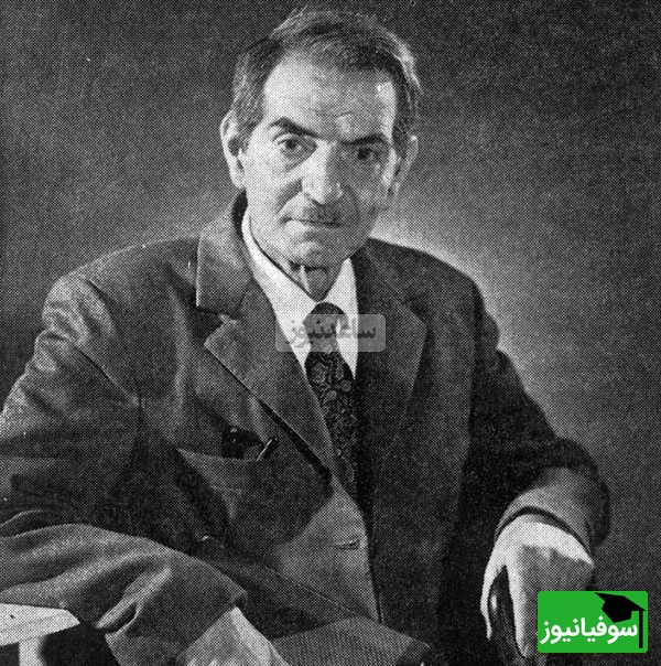 (ویدئو) نگاهی به لحظهای احساسی که بغض «بهجت تبریزی» بر شانه «سایه» ترکید! | آخرین تصویر تاریخی 3غول ادبیات؛ ابتهاج، شفیعی کدکنی و فخر آذربایجان استاد شهریار در خرداد 66.