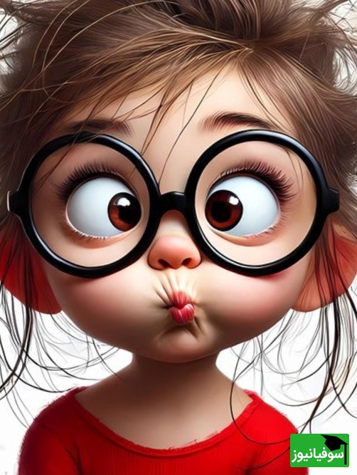 معما تصویری| این معمارو 99% مردم اشتباه جواب میدن/ اگه تو جزو نابغه هایی سعی کن زیر 8 ثانیه جواب درست رو پیدا کنی!