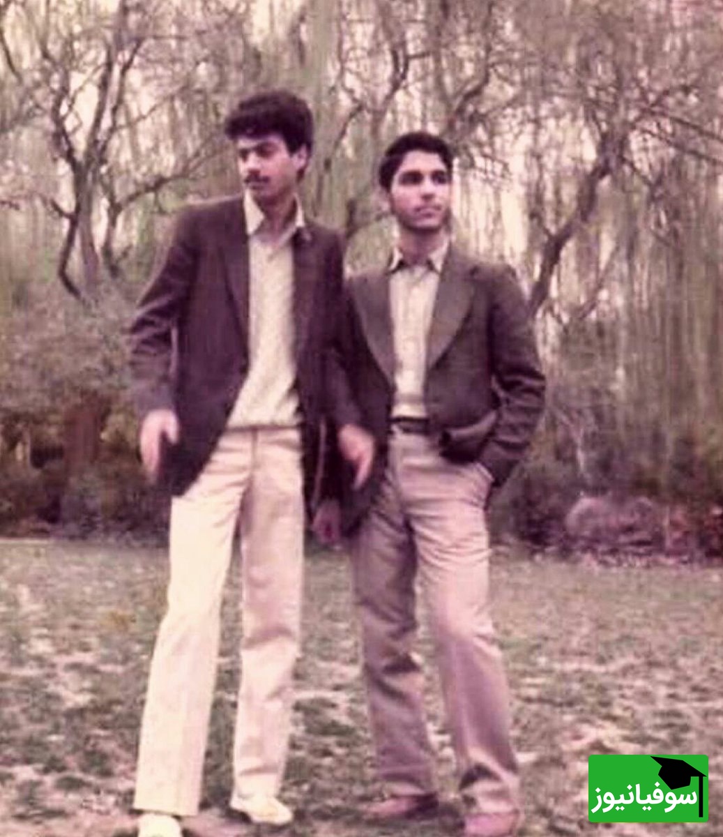 مهران مدیر