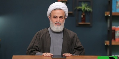 حجت الاسلام پناهیان: کسی را سرزنش نکنید؛ حتی گنهکار، چون همان بلا سر خودتان می‌آید