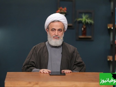 حجت الاسلام پناهیان: کسی را سرزنش نکنید؛ حتی گنهکار، چون همان بلا سر خودتان می‌آید