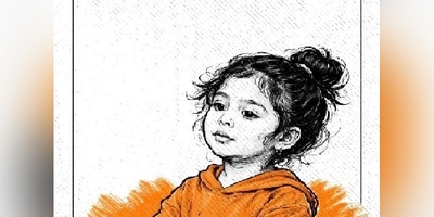 روایت دختری که قهرمانش را از دست داد؛ سکوتی پر از بغض