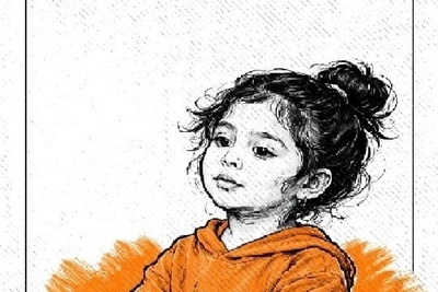 روایت دختری که قهرمانش را از دست داد؛ سکوتی پر از بغض