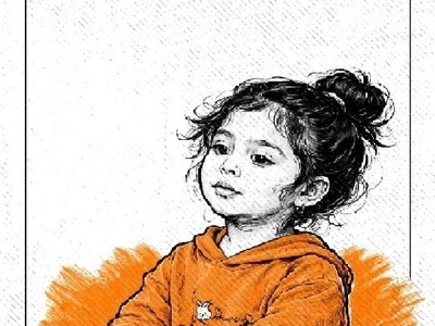 روایت دختری که قهرمانش را از دست داد؛ سکوتی پر از بغض