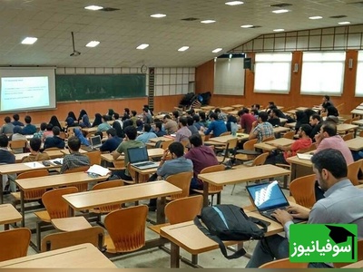 هشدار صریح اساتید دانشگاه به دولت و مجلس: معیشت دانشگاهیان در خطر است