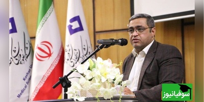 دکتر عزیزی: اگر کسی رو سرزنش کنی نمیمیری تا به همان مبتلا شوی! از بچه ت میکشی از دامادت......+ ویدیو