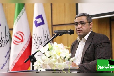 دکتر عزیزی: اگر کسی رو سرزنش کنی نمیمیری تا به همان مبتلا شوی! از بچه ت میکشی از دامادت......+ ویدیو