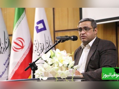 دکتر عزیزی: اگر کسی رو سرزنش کنی نمیمیری تا به همان مبتلا شوی! از بچه ت میکشی از دامادت......+ ویدیو