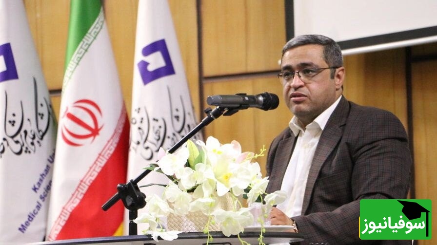 دکتر عزیزی: اگر کسی رو سرزنش کنی نمیمیری تا به همان مبتلا شوی! از بچه ت میکشی از دامادت......+ ویدیو