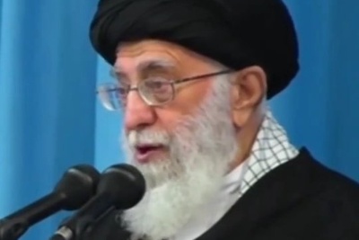 توصیه رهبر شهید انقلاب درباره روزه و تأثیر آن بر آرامش ذهن